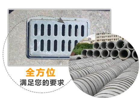 合理的產(chǎn)品價格